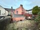 Thumbnail Terraced house for sale in Commercial Street, Senghenydd, Caerphilly