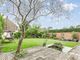 Thumbnail Property for sale in Mayfield Road, Hersham, Walton-On-Thames