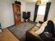 Thumbnail Flat for sale in Frobisher Gardens, Arnold, Nottingham