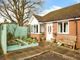 Thumbnail Bungalow for sale in Beresford Gardens, Oswestry, Shropshire