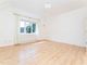 Thumbnail Flat for sale in Highland Avenue, London