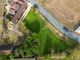 Thumbnail Barn conversion for sale in Wistowgate, Cawood, North Yorkshire