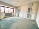 Thumbnail Detached house for sale in Willow Mount, Alverthorpe, Wakefield, West Yorkshire