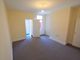 Thumbnail Terraced house to rent in Victoria Street, Darfield, Barnsley