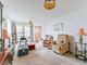 Thumbnail Flat for sale in Beulah Hill, Upper Norwood, London