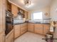 Thumbnail Flat for sale in Lady Susan Court, New Road, Basingstoke