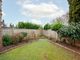 Thumbnail Semi-detached bungalow for sale in The Gorse, Bourton-On-The-Water