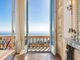 Thumbnail Apartment for sale in Beausoleil, Menton, Cap Martin Area, French Riviera