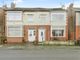 Thumbnail Semi-detached house for sale in Silverdale Road, Bebington, Wirral