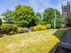 Thumbnail Link-detached house for sale in Sude Hill, New Mill, Holmfirth