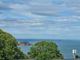 Thumbnail Lodge for sale in Coast View, Torquay Road, Shaldon