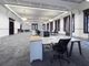 Thumbnail Office to let in The Manchester Club, 81 King Street, Manchester, North West