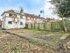 Thumbnail End terrace house for sale in Dawlish Road, Reading, Berkshire