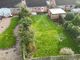 Thumbnail Bungalow for sale in Westfield Drive, North Greetwell, Lincoln
