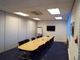 Thumbnail Office to let in Spelthorne, Middlesex, Ashford