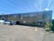 Thumbnail Industrial to let in Unit 1 Pendle Industrial Estate, Southfield Street, Nelson