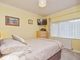 Thumbnail Detached bungalow for sale in Parkhouse Road, Minehead