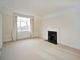 Thumbnail Flat to rent in Prince Of Wales Terrace, Kensington, London