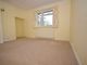 Thumbnail Bungalow to rent in Tyne Walk, Bembridge