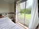 Thumbnail Bungalow for sale in Keswick Place, Dronfield Woodhouse, Dronfield, Derbyshire