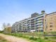 Thumbnail Flat for sale in Candy Wharf, 22 Copperfield Road, London