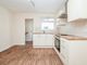 Thumbnail Terraced house for sale in Jury Street, Great Yarmouth