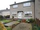 Thumbnail Semi-detached house for sale in Oakwood Drive, Ulverston