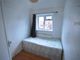 Thumbnail End terrace house to rent in Tudor Court North, Wembley, Middlesex