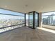 Thumbnail Flat for sale in .2 Principal Tower, London, London