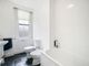 Thumbnail Flat for sale in North End House, Fitzjames Avenue, London