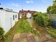 Thumbnail Semi-detached bungalow for sale in Hammy Way, Shoreham-By-Sea