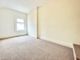 Thumbnail Terraced house to rent in Lambert Road, Grimsby