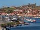 Thumbnail Leisure/hospitality for sale in East Cliff, Whitby