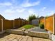 Thumbnail End terrace house for sale in Fairways Avenue, Coleford