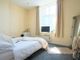 Thumbnail Flat for sale in Grimshaw Place, Preston