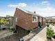 Thumbnail Detached bungalow for sale in Wats Dyke Avenue, Mold