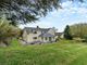Thumbnail Land for sale in Hermon, Nr Crymych, Pembrokeshire