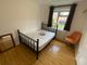 Thumbnail Flat to rent in Anglesea Road, Kingston Upon Thames