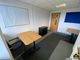 Thumbnail Office to let in Wigwam Lane, Nottingham, Nottinghamshire