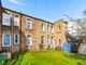 Thumbnail Flat for sale in 11B, Bellfield Avenue, Musselburgh