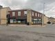 Thumbnail Commercial property to let in 148 Business Centre, 148 High Street, Blackburn