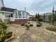 Thumbnail Semi-detached bungalow for sale in Mead Park, Bickington, Barnstaple