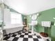 Thumbnail Terraced house for sale in Archdale Road, East Dulwich, London