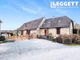 Thumbnail Land for sale in Ladignac-Le-Long, Haute-Vienne, Nouvelle-Aquitaine