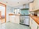 Thumbnail End terrace house for sale in South View, Liskeard