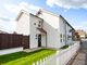 Thumbnail End terrace house for sale in Coopers Cottage, Hawley Road, Dartford