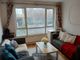Thumbnail Flat to rent in William Guy Gardens, London
