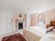 Thumbnail Terraced house for sale in Ravenscourt Road, London