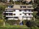 Thumbnail Apartment for sale in Cernobbio, Via Vismara, Cernobbio, Como, Lombardy, Italy