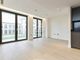 Thumbnail Flat to rent in Opus House, London